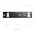 SC&T TPN003BT