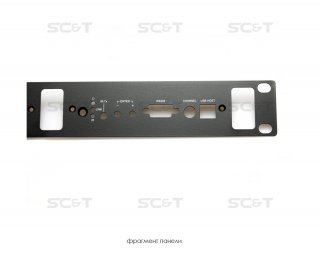 SC&T TPN003BT фото