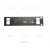 SC&T TPN003BT