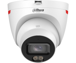 Dahua DH-IPC-HDW2249TP-S-LED-0360B-PRO фото
