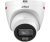 Dahua DH-IPC-HDW2249TP-S-LED-0360B-PRO