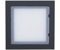 Dahua DHI-VTO4103FB-MI