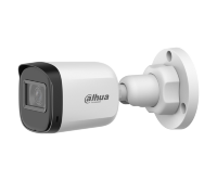 Dahua DH-HAC-B1A51P-U-IL-0280B-S3-DIP