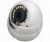 MDC-AH9290TDN-2W16AT