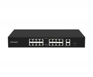 Smartec ST-NS116MB-GDF фото