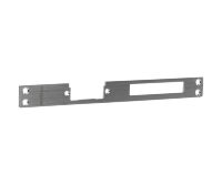SKUDO SK-ACES-P90-250