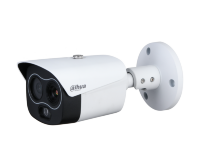 Dahua DHI-TPC-BF1241-B10F12-WIFI-S8