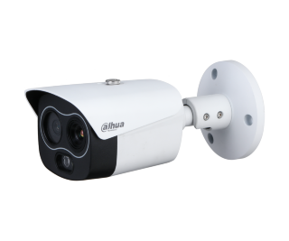 Dahua DHI-TPC-BF1241-B10F12-WIFI-S8 фото Dahua DHI-TPC-BF1241-B10F12-WIFI-S8 фото