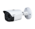 Dahua DHI-TPC-BF1241-B10F12-WIFI-S8