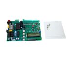 CAME 3199ZBK-10