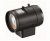 Tamron 13VG550ASII