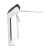 CARDDEX STR-01WC
