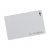 Smartec ST-PC021MC4