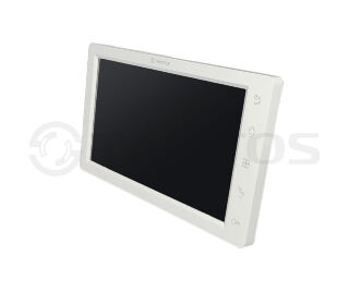 Tantos Amelie HD SE (White) XL фото