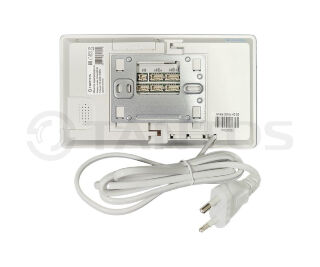 Tantos Amelie HD SE (White) XL фото
