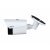 Dahua DHI-TPC-BF1241-B10F12-WIFI-S8