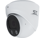 Space Technology ST-VF2925 FORT, (объектив 2,7-13,5mm)