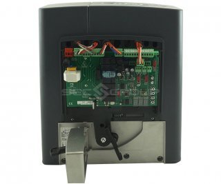 CAME BX708AGS (801MS-0030) фото