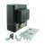 CAME BX708AGS (801MS-0030)