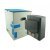 CAME BX708AGS (801MS-0030)