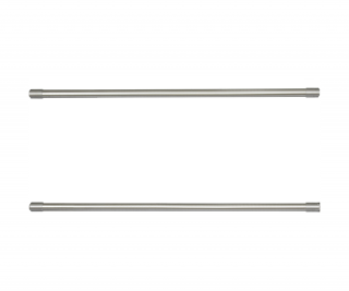 Smartec ST-GR010R-SS фото