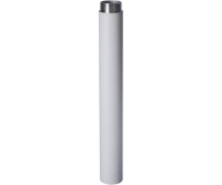 RVi-1BHL-2 white