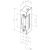Smartec ST-SL150NC