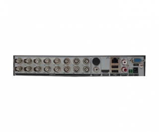 Polyvision PVDR-A1-16M1 v.3.9.1 фото Polyvision PVDR-A1-16M1 v.3.9.1 фото