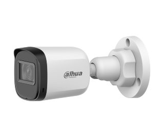 Dahua DH-HAC-B1A51P-U-IL-0360B-S3-DIP фото