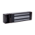 AccordTec ML-194K-2 без электроники (коричневый)