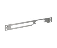SKUDO SK-ACES-P75-250