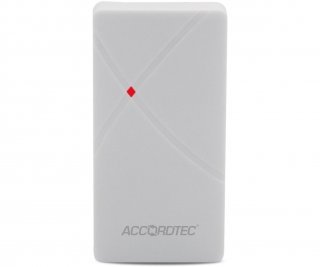 AccordTec AT-PR500EM GR фото