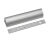 Smartec ST-EL320BLCA-SL