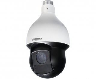 Dahua DH-SD59430I-HC фото Dahua DH-SD59430I-HC фото