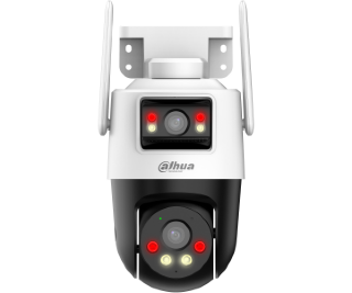 Dahua DH-P3D-3F-PV-4G фото Dahua DH-P3D-3F-PV-4G фото