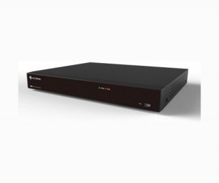 ALTERON KN167-IP фото ALTERON KN167-IP фото