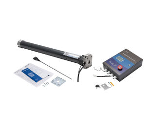 RollHan RS30/70DCMKIT фото
