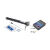 RollHan RS30/70DCMKIT