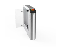 Oxgard Praktika T-05-SM-R-900 (EM-Marine)