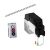 DoorHan Shaft-200KIT