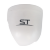 Space Technology ST-SE4852 STREET, (объектив 2,8 мм)