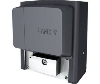 CAME BX608AGS (801MS-0050) фото