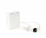 Бастион Teplocom ST-555