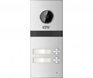 CTV-D2MULTI фото