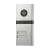 CTV-D2MULTI