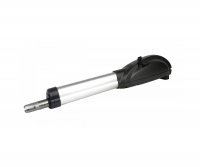 Электропривод для распашных ворот DEA 372/SC