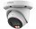 Dahua DH-IPC-HDW3249QMP-S-IL-0360B