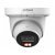Dahua DH-IPC-HDW3249QMP-S-IL-0360B