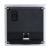 Dahua DHI-VTO4202F-P-S3