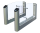 Oxgard Praktika T-07-SMTK-900
